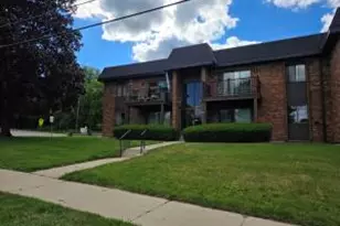 9330 W Forest Home Ave, Greenfield, WI 53228 - Photo 1