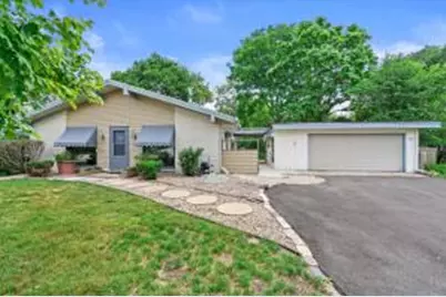 3240 S Hickory Rd, New Berlin, WI 53151 - Photo 1