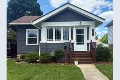 136 W Wabash Ave, Waukesha, WI 53186 - Photo 1