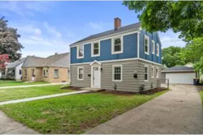 2126 S 80th St #2128, West Allis, WI 53219 - Photo 1