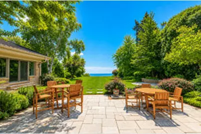 6320 N Lake Dr, Whitefish Bay, WI 53217 - Photo 1