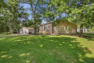 N9119 Maple St, East Troy, WI 53120 - Photo 1