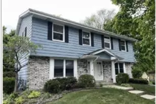 2129 Kilps Dr, Waukesha, WI 53188 - Photo 1