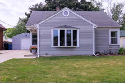 1736  Lathrop Ave, Racine, WI 53405 - Photo 1