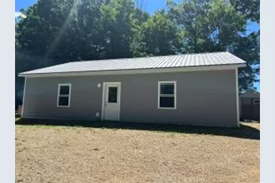 S656  Redemption Ln, Christiana, WI 54667 - Photo 1