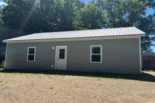 S656 Redemption Ln, Christiana, WI 54667 - Photo 1