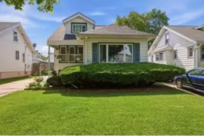 2521 N 58th St, Milwaukee, WI 53210 - Photo 1