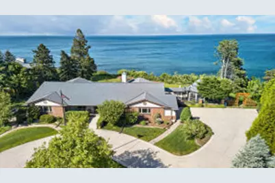 620  Oak Tree Rd, Sheboygan, WI 53083 - Photo 1