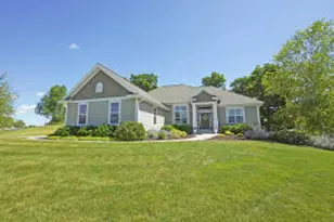 W279N8618 Twin Pine Cir, Lisbon, WI 53029 - Photo 1