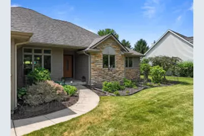 403  Fair Oaks Dr, Williams Bay, WI 53191 - Photo 1