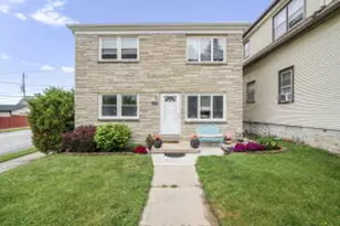 1334 Manitoba Ave, South Milwaukee, WI 53172 - Photo 1