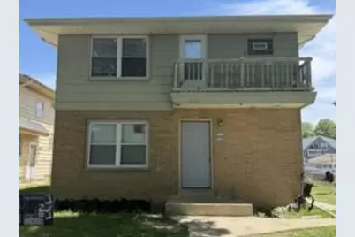 5758 N 94th St #5760, Milwaukee, WI 53225 - Photo 1
