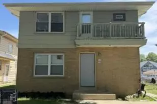 5758 N 94th St, Milwaukee, WI 53225 - Photo 1