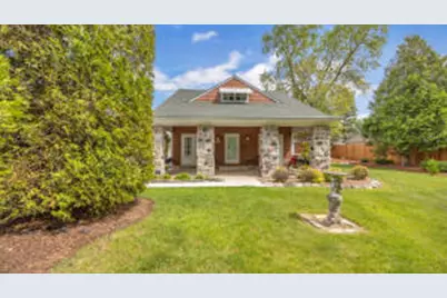 548  Whitcomb Ave, Sheboygan, WI 53081 - Photo 1