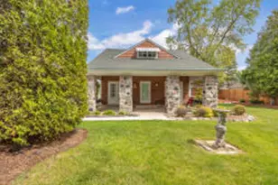548 Whitcomb Ave, Sheboygan, WI 53081 - Photo 1