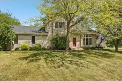 3332 E Debbie Dr, Oak Creek, WI 53154 - Photo 1