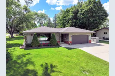 W133S6873  Bristlecone Ct, Muskego, WI 53150 - Photo 1