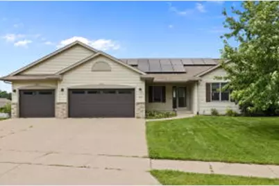 603  Knollwood Dr, Holmen, WI 54636 - Photo 1