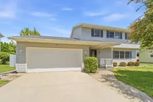 781 Ruggles St, Fond du Lac, WI 54935 - Photo 1