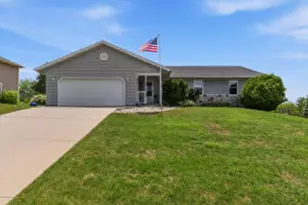 1409 Jefferson St, West Bend, WI 53090 - Photo 1
