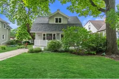 307 S 62nd St, Milwaukee, WI 53214 - Photo 1