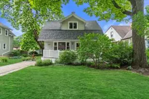 307 S 62nd St, Milwaukee, WI 53214 - Photo 1