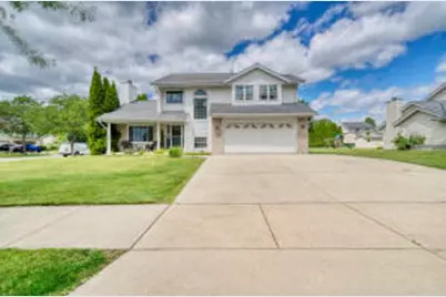 10635 S Shepard Ave, Oak Creek, WI 53154 - Photo 1