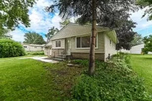 3430 Roberts St, Racine, WI 53126 - Photo 1