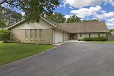 3456 N Wisconsin St, Racine, WI 53402 - Photo 1