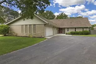 3456 N Wisconsin St, Racine, WI 53402 - Photo 1