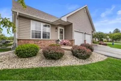 3029  25th St, Kenosha, WI 53144 - Photo 1