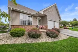 3029 25th St, Kenosha, WI 53144 - Photo 1