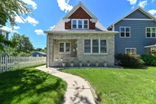 2119 E Holt Ave, Milwaukee, WI 53207 - Photo 1