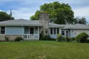 8914 W Stuth Ave, West Allis, WI 53227 - Photo 1
