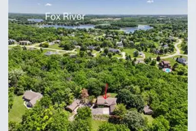 4935  Buena Park Rd, Racine, WI 53185 - Photo 1
