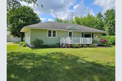 17065  Hammer Rd -, Sparta, WI 54656 - Photo 1