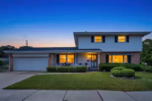 5319 Wright Ave, Racine, WI 53406 - Photo 1