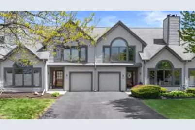 W175S7516  Harbor Cir, Muskego, WI 53150 - Photo 1