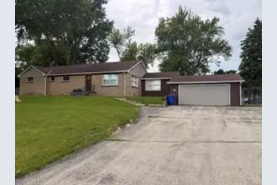 W191S7509  Richdorf Dr, Muskego, WI 53150 - Photo 1