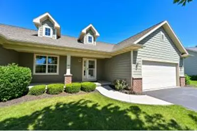 1986  Blue Spruce Ct, Port Washington, WI 53024 - Photo 1