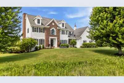 3255  Somers Ln, Port Washington, WI 53074 - Photo 1