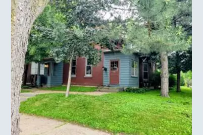 1301  State St, La Crosse, WI 54601 - Photo 1