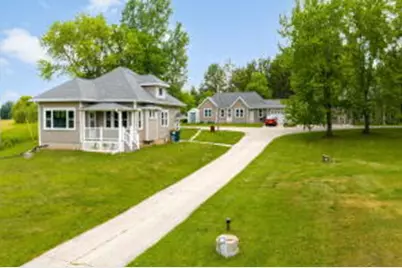 2930  State Road 33 - #1,2,3, Saukville, WI 53080 - Photo 1