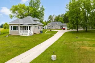 2930 State Road 33 -, Saukville, WI 53080 - Photo 1
