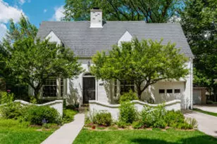2559 N 86th St, Wauwatosa, WI 53226 - Photo 1
