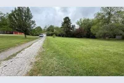 1604 N Green Bay Rd, Racine, WI 53406 - Photo 1