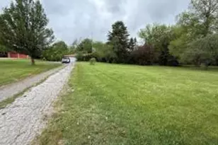 1604 N Green Bay Rd, Racine, WI 53406 - Photo 1