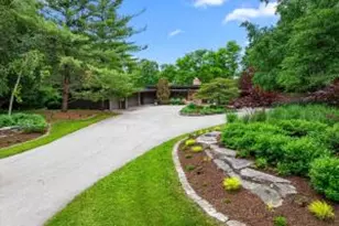 2419 Co Rd Y, Sheboygan, WI 53083 - Photo 1