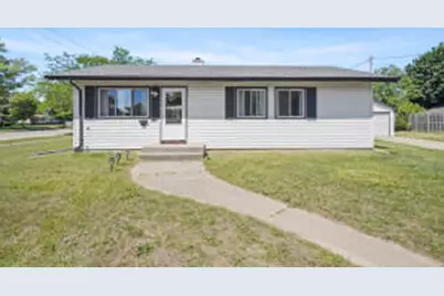8456  17th Ave, Kenosha, WI 53143 - Photo 1