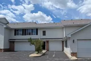 1512 24th Ave, Kenosha, WI 53140 - Photo 1